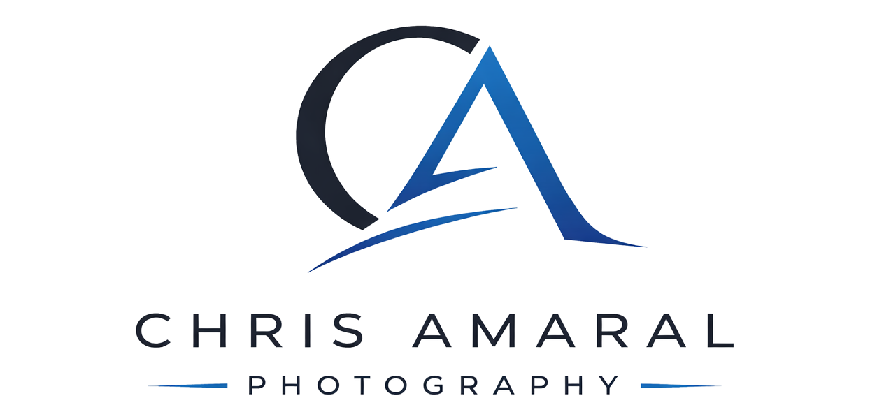 Chris Amaral Photography